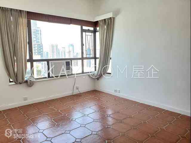 Tai Hang - 3-3E, Wang Fung Terrace 05