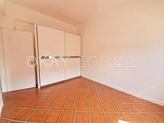Tai Hang - 3-3E, Wang Fung Terrace 08