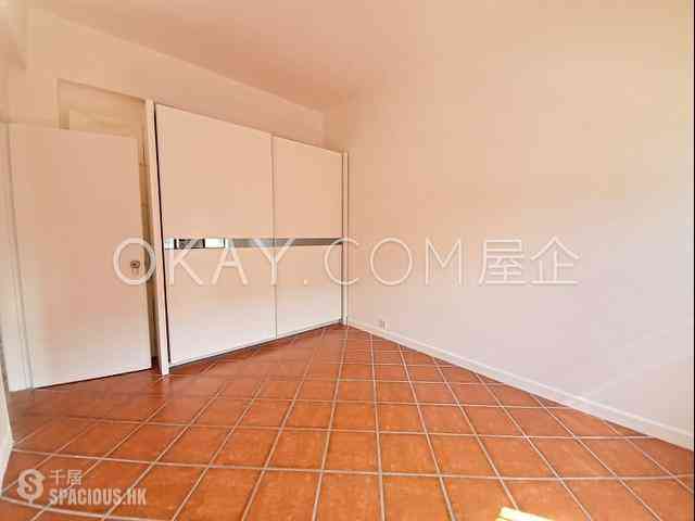 Tai Hang - 3-3E, Wang Fung Terrace 08