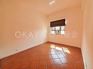 Tai Hang - 3-3E, Wang Fung Terrace 09