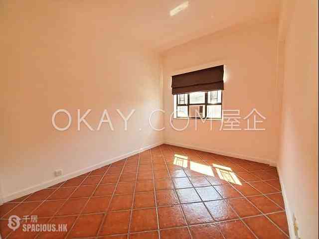 Tai Hang - 3-3E, Wang Fung Terrace 09