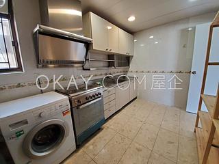 Tai Hang - 3-3E, Wang Fung Terrace 10