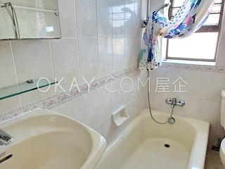 Tai Hang - 3-3E, Wang Fung Terrace 11