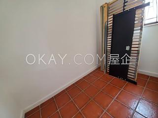 Tai Hang - 3-3E, Wang Fung Terrace 12