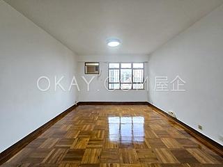 天后 - 乘龍閣 02