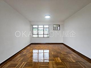 天后 - 乘龍閣 03