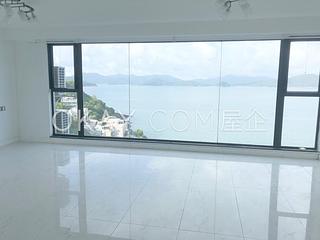 Clear Water Bay - Casa Bella 05