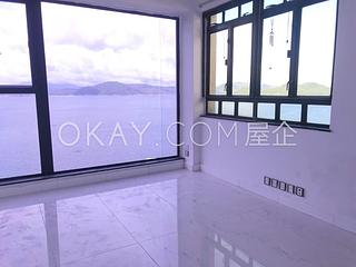 Clear Water Bay - Casa Bella 07