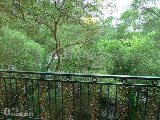 Braemar Hill - Pacific Palisades Phase 1 Block 1 02