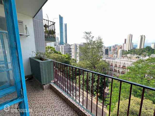 Happy Valley - 141-143, Blue Pool Road 06