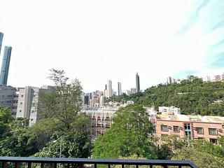 Happy Valley - 141-143, Blue Pool Road 25