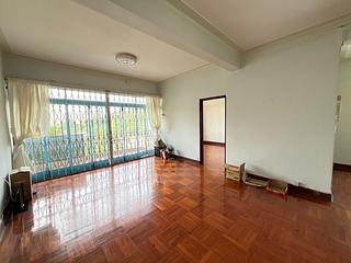 Happy Valley - 141-143, Blue Pool Road 04
