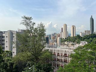 Happy Valley - 141-143, Blue Pool Road 28