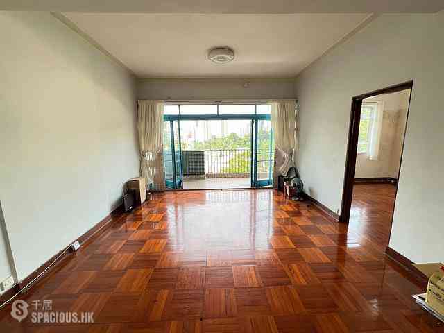 Happy Valley - 141-143, Blue Pool Road 01