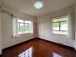 Happy Valley - 141-143, Blue Pool Road 11