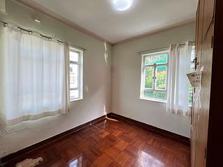 Happy Valley - 141-143, Blue Pool Road 13