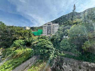 Happy Valley - 141-143, Blue Pool Road 26