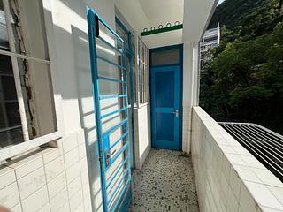 Happy Valley - 141-143, Blue Pool Road 22