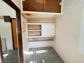 Happy Valley - 141-143, Blue Pool Road 20