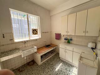 Happy Valley - 141-143, Blue Pool Road 19