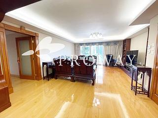Pok Fu Lam - Baguio Villa Block 44 02