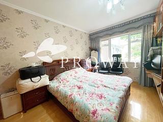 Pok Fu Lam - Baguio Villa Block 44 04