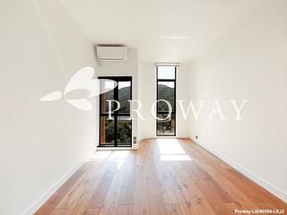 Jardines Lookout - Park Place Block B 09