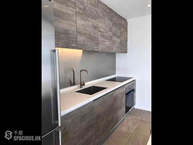 Causeway Bay - Kingston Building Block A 03