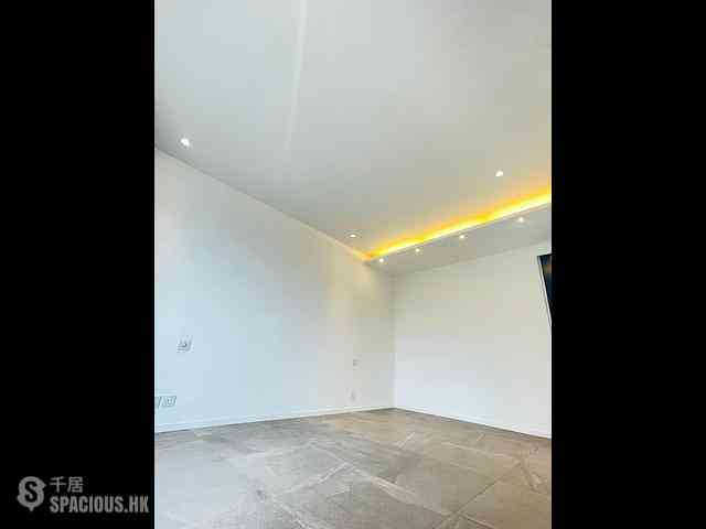Causeway Bay - Kingston Building Block A 05