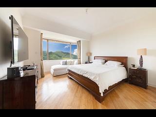 Tai Tam - Hong Kong Parkview Parkview Rise Block 7 05