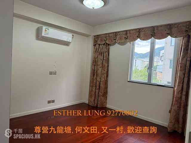 Yau Yat Chuen - Mayfair Court 04