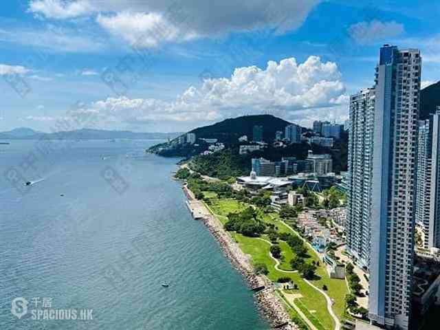 数码港 - 贝沙湾4期 南湾2座 04