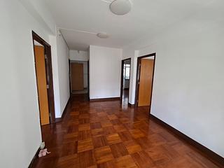 Mid Levels West - Hing Wah Mansion Block B 02