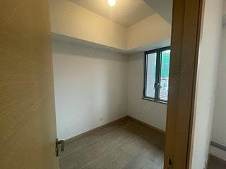Wong Chuk Hang - The Southside Phase 2 La Marina 03