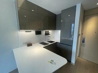 Wong Chuk Hang - The Southside Phase 2 La Marina 02