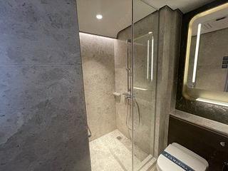 Wong Chuk Hang - The Southside Phase 2 La Marina 04