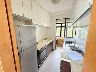 Discovery Bay - Discovery Bay Phase 3 Parkvale Village Woodland Court 08