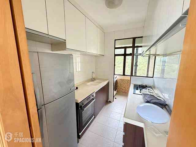 Discovery Bay - Discovery Bay Phase 3 Parkvale Village Woodland Court 08