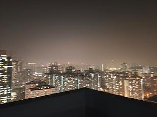 Wong Tai Sin - Hsin Kuang Centre Block 2 08