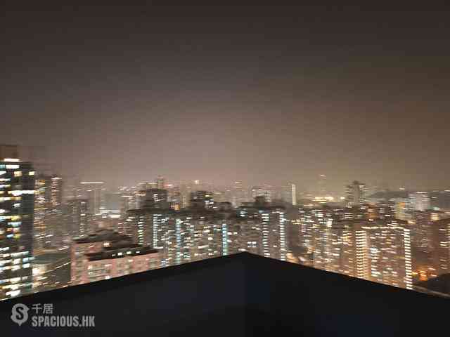 Wong Tai Sin - Hsin Kuang Centre Block 2 08