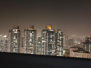 Wong Tai Sin - Hsin Kuang Centre Block 2 13
