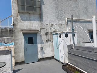 Wong Tai Sin - Hsin Kuang Centre Block 2 19