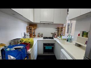 Discovery Bay - Discovery Bay Phase 4 Peninsula Village Capeland Drive 03