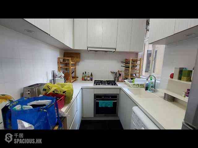 Discovery Bay - Discovery Bay Phase 4 Peninsula Village Capeland Drive 03