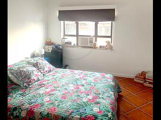 Tai Hang - 3-3E, Wang Fung Terrace 02