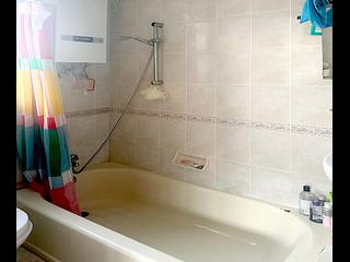 Tai Hang - 3-3E, Wang Fung Terrace 05