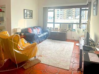 Tai Hang - 3-3E, Wang Fung Terrace 06