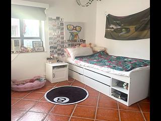 Tai Hang - 3-3E, Wang Fung Terrace 07