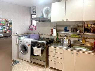 Tai Hang - 3-3E, Wang Fung Terrace 08