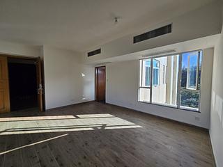 Stanley - Redhill Peninsula Site A (Phase 4) Block 5 06